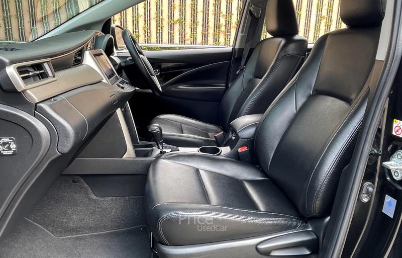 ขายรถตู้มือสอง-toyota-โตโยต้า-innova-รถปี2018-รหัส94623-def15584.jpg