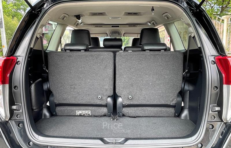 ขายรถตู้มือสอง-toyota-โตโยต้า-innova-รถปี2018-รหัส94623-eda6539d.jpg