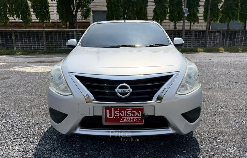 ขายรถเก๋งมือสอง-nissan-นิสสัน-almera-รถปี2019-รหัส94624-036acb8c.jpg
