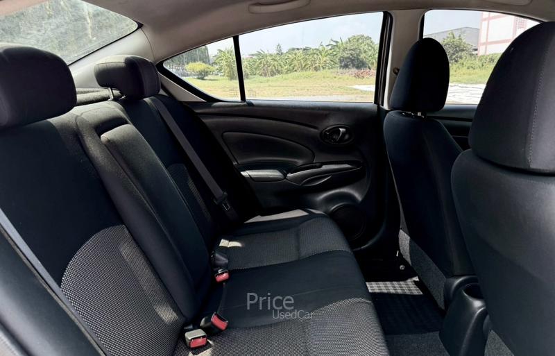 ขายรถเก๋งมือสอง-nissan-นิสสัน-almera-รถปี2019-รหัส94624-35f8d031.jpg