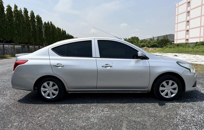 ขายรถเก๋งมือสอง-nissan-นิสสัน-almera-รถปี2019-รหัส94624-37d19c37.jpg
