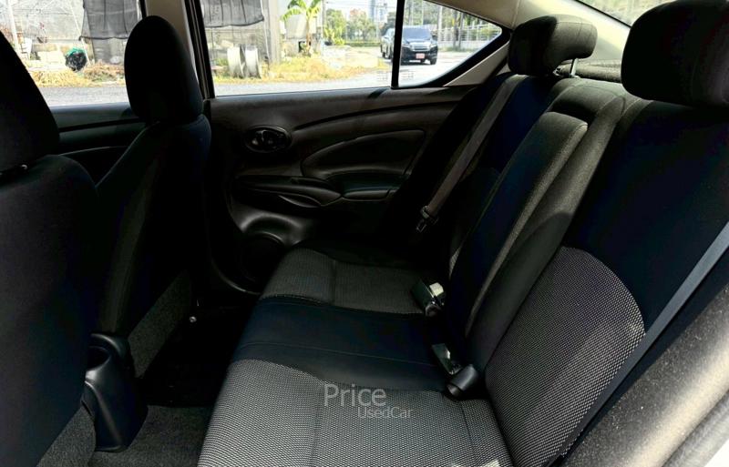 ขายรถเก๋งมือสอง-nissan-นิสสัน-almera-รถปี2019-รหัส94624-38e95fc8.jpg