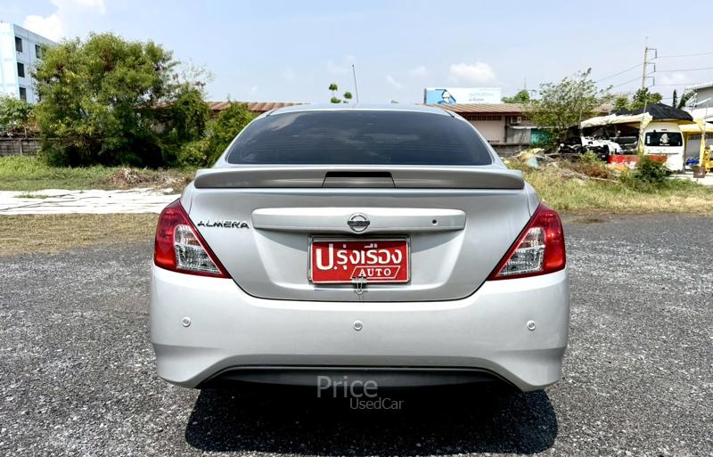 ขายรถเก๋งมือสอง-nissan-นิสสัน-almera-รถปี2019-รหัส94624-4bc9a19a.jpg