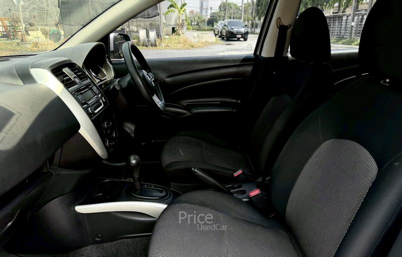 ขายรถเก๋งมือสอง-nissan-นิสสัน-almera-รถปี2019-รหัส94624-4d502537.jpg