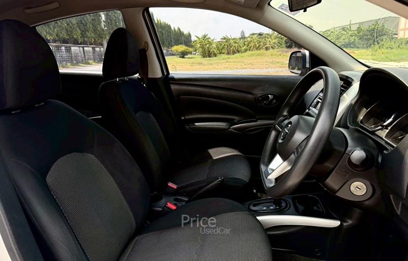 ขายรถเก๋งมือสอง-nissan-นิสสัน-almera-รถปี2019-รหัส94624-5904cef6.jpg