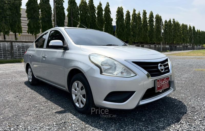 ขายรถเก๋งมือสอง-nissan-นิสสัน-almera-รถปี2019-รหัส94624-c74e34f8.jpg
