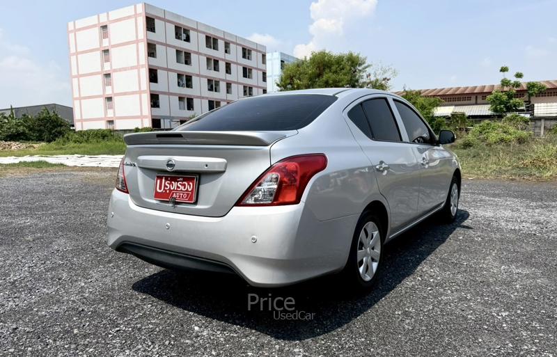 ขายรถเก๋งมือสอง-nissan-นิสสัน-almera-รถปี2019-รหัส94624-ca2ae908.jpg