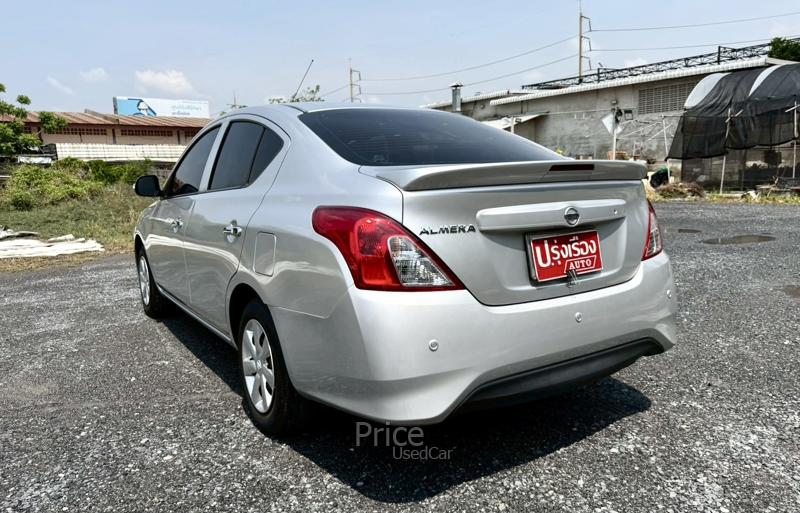 ขายรถเก๋งมือสอง-nissan-นิสสัน-almera-รถปี2019-รหัส94624-ceab54a4.jpg