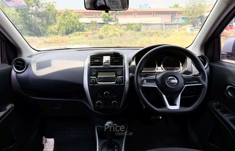 ขายรถเก๋งมือสอง-nissan-นิสสัน-almera-รถปี2019-รหัส94624-d644d980.jpg