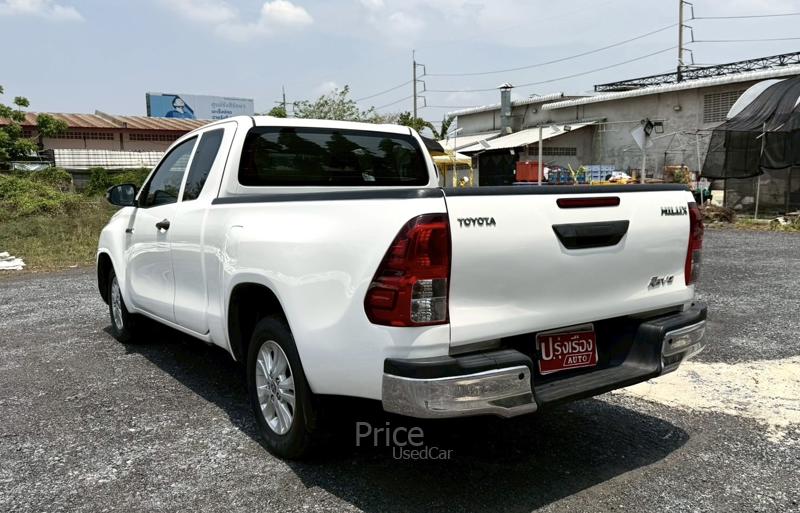 ขายรถกระบะมือสอง-toyota-โตโยต้า-hilux-revo-รถปี2021-รหัส94625-09f2b2f2.jpg