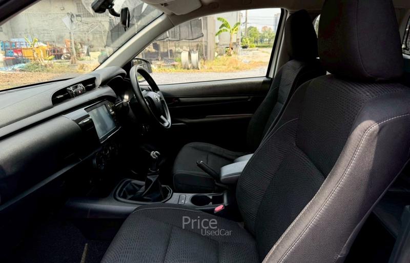 ขายรถกระบะมือสอง-toyota-โตโยต้า-hilux-revo-รถปี2021-รหัส94625-3ed0578a.jpg
