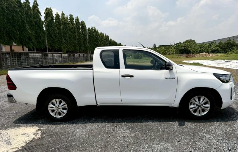 ขายรถกระบะมือสอง-toyota-โตโยต้า-hilux-revo-รถปี2021-รหัส94625-728ee178.jpg