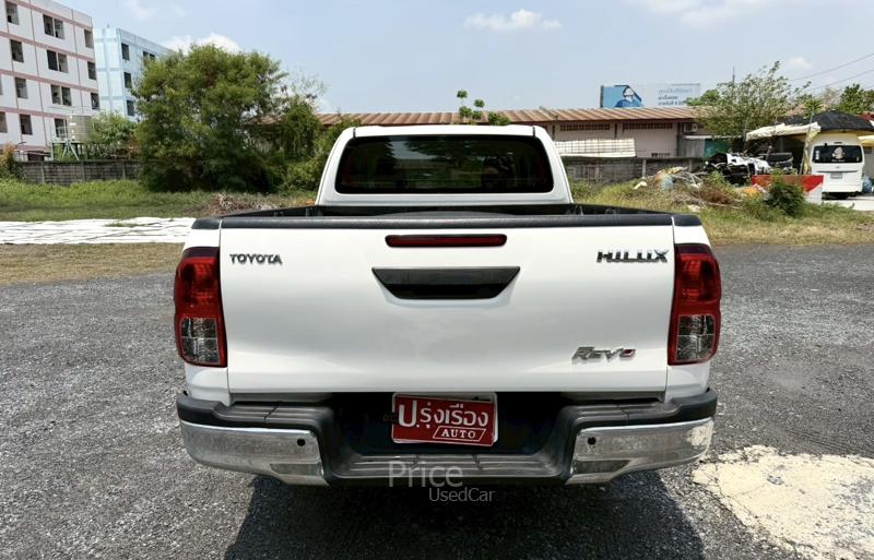 ขายรถกระบะมือสอง-toyota-โตโยต้า-hilux-revo-รถปี2021-รหัส94625-79506bf6.jpg