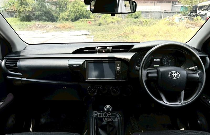 ขายรถกระบะมือสอง-toyota-โตโยต้า-hilux-revo-รถปี2021-รหัส94625-8b0f65cd.jpg