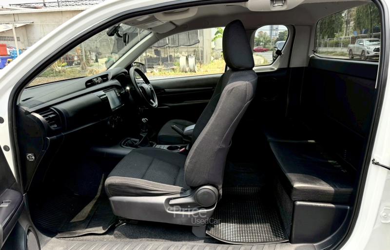 ขายรถกระบะมือสอง-toyota-โตโยต้า-hilux-revo-รถปี2021-รหัส94625-a366afca.jpg