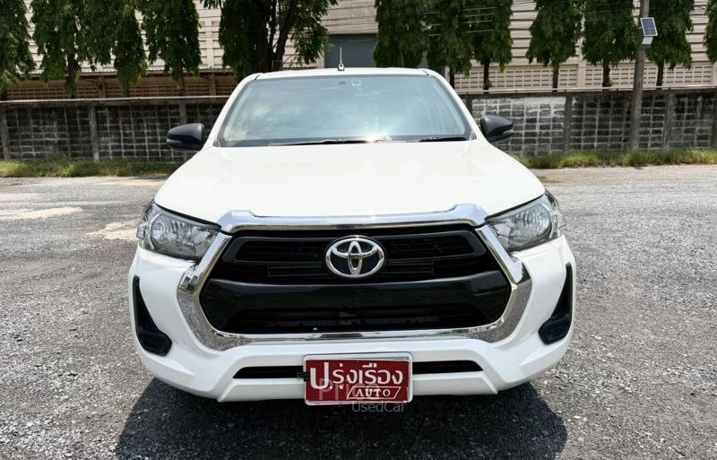 ขายรถกระบะมือสอง-toyota-โตโยต้า-hilux-revo-รถปี2021-รหัส94625-af49f285.jpg