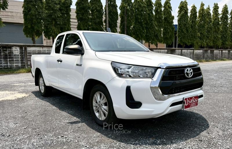 ขายรถกระบะมือสอง-toyota-โตโยต้า-hilux-revo-รถปี2021-รหัส94625-e45e0b7b.jpg