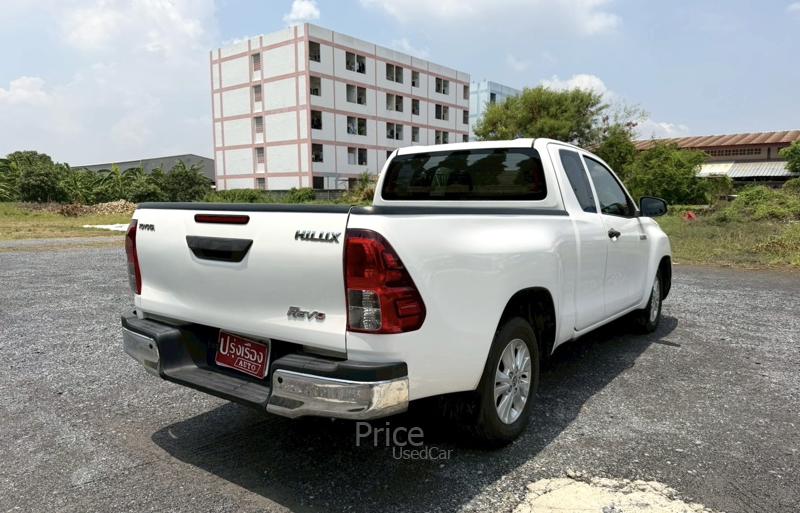 ขายรถกระบะมือสอง-toyota-โตโยต้า-hilux-revo-รถปี2021-รหัส94625-e4b83828.jpg