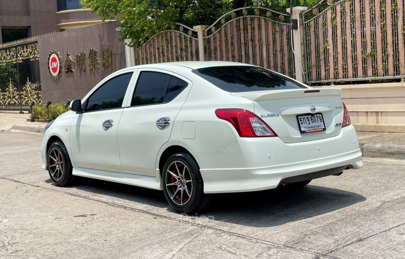 ขายรถเก๋งมือสอง-nissan-นิสสัน-almera-รถปี2016-รหัส94626-1f49ded4.jpg