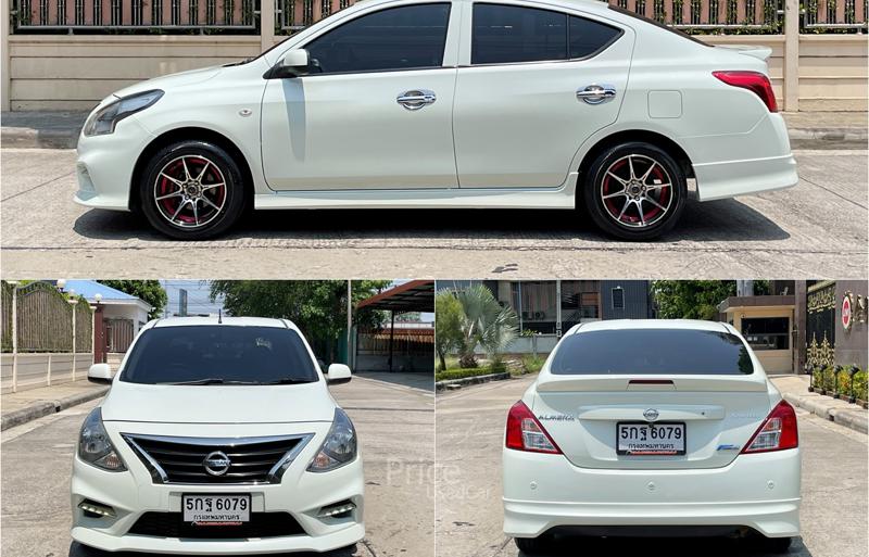 ขายรถเก๋งมือสอง-nissan-นิสสัน-almera-รถปี2016-รหัส94626-64587666.jpg