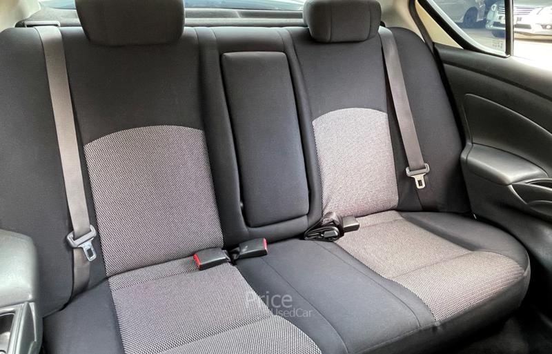 ขายรถเก๋งมือสอง-nissan-นิสสัน-almera-รถปี2016-รหัส94626-6d84419a.jpg