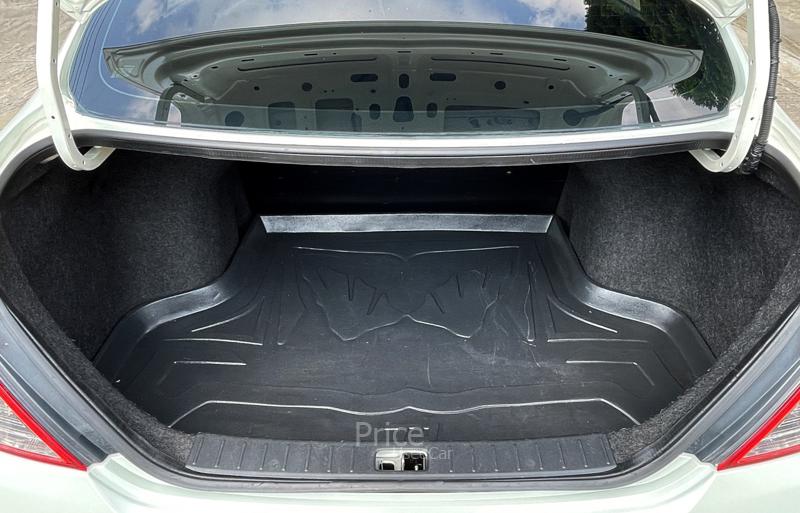 ขายรถเก๋งมือสอง-nissan-นิสสัน-almera-รถปี2016-รหัส94626-714d8702.jpg