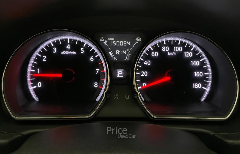ขายรถเก๋งมือสอง-nissan-นิสสัน-almera-รถปี2016-รหัส94626-b74b0fdc.jpg