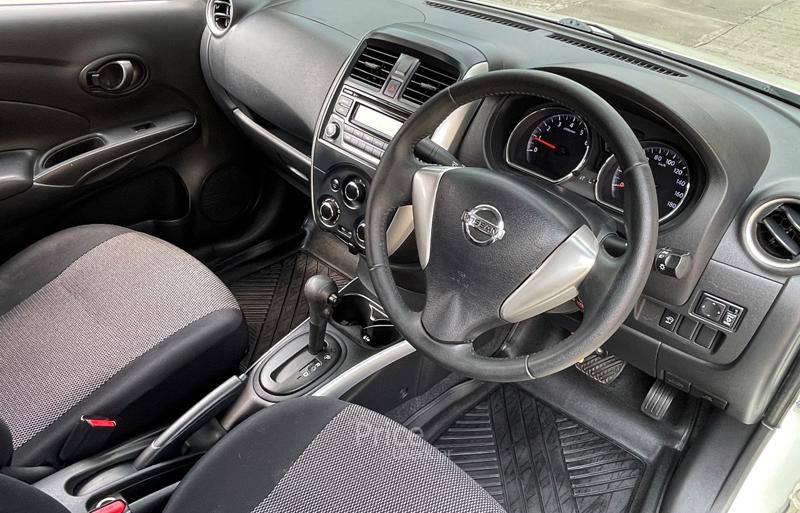ขายรถเก๋งมือสอง-nissan-นิสสัน-almera-รถปี2016-รหัส94626-d53a0344.jpg