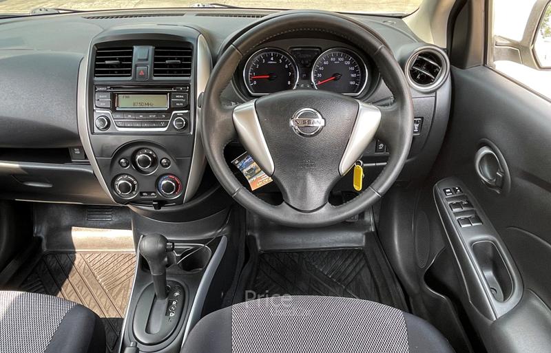 ขายรถเก๋งมือสอง-nissan-นิสสัน-almera-รถปี2016-รหัส94626-e068cd82.jpg