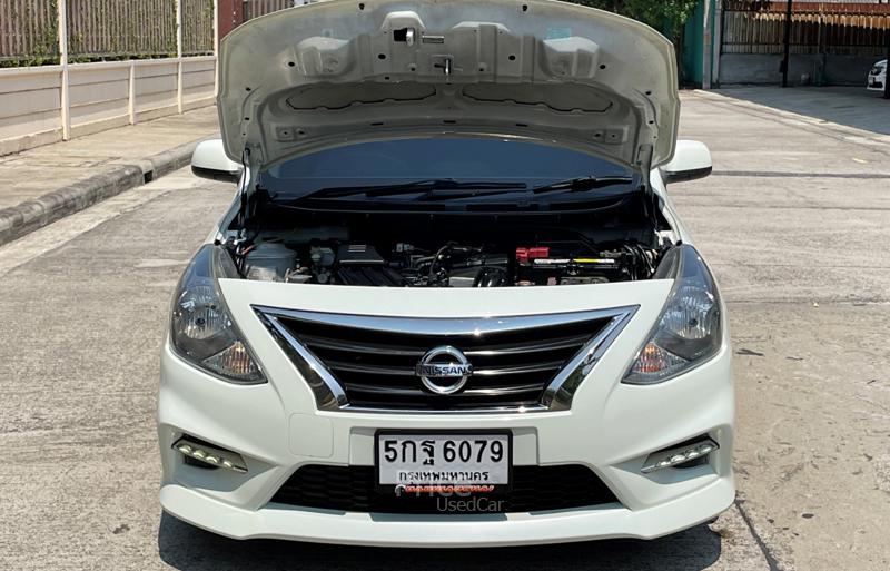 ขายรถเก๋งมือสอง-nissan-นิสสัน-almera-รถปี2016-รหัส94626-f389c73c.jpg