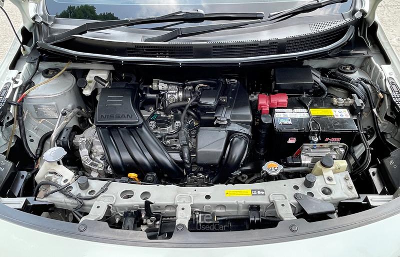 ขายรถเก๋งมือสอง-nissan-นิสสัน-almera-รถปี2016-รหัส94626-fceac84f.jpg
