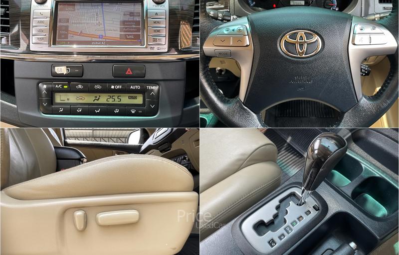 ขายรถอเนกประสงค์มือสอง-toyota-โตโยต้า-fortuner-รถปี2014-รหัส94627-02b48579.jpg