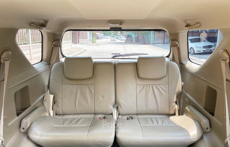 ขายรถอเนกประสงค์มือสอง-toyota-โตโยต้า-fortuner-รถปี2014-รหัส94627-1d02fbc8.jpg
