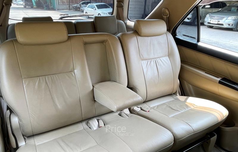ขายรถอเนกประสงค์มือสอง-toyota-โตโยต้า-fortuner-รถปี2014-รหัส94627-352bea21.jpg