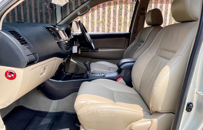 ขายรถอเนกประสงค์มือสอง-toyota-โตโยต้า-fortuner-รถปี2014-รหัส94627-3d5a37d5.jpg