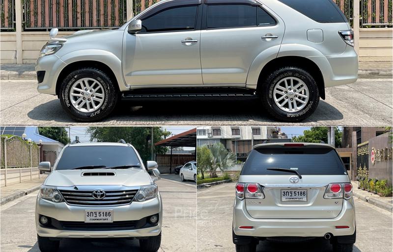 ขายรถอเนกประสงค์มือสอง-toyota-โตโยต้า-fortuner-รถปี2014-รหัส94627-602dbd33.jpg