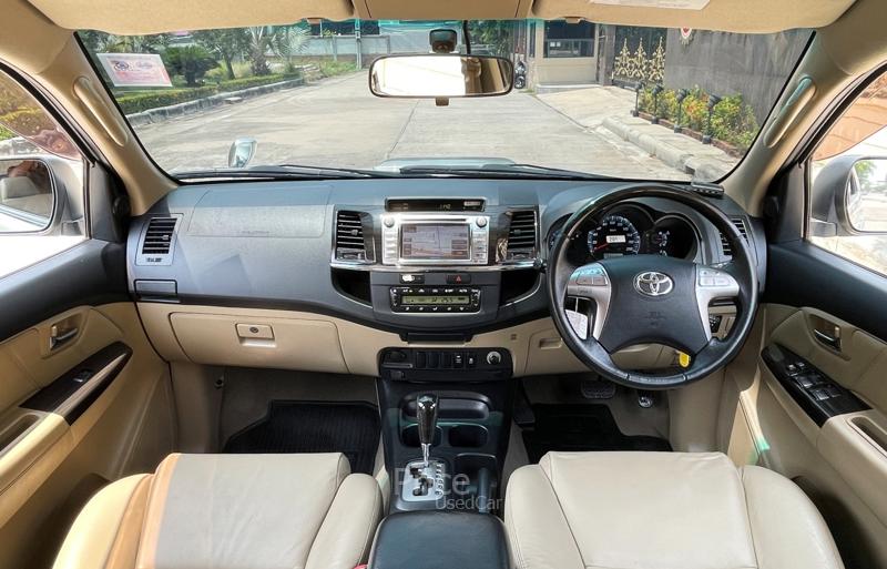 ขายรถอเนกประสงค์มือสอง-toyota-โตโยต้า-fortuner-รถปี2014-รหัส94627-689f1776.jpg