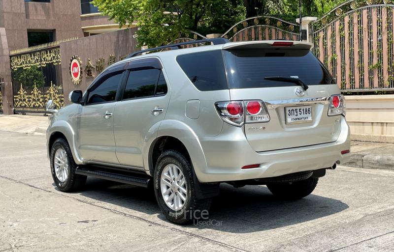 ขายรถอเนกประสงค์มือสอง-toyota-โตโยต้า-fortuner-รถปี2014-รหัส94627-870cbb65.jpg