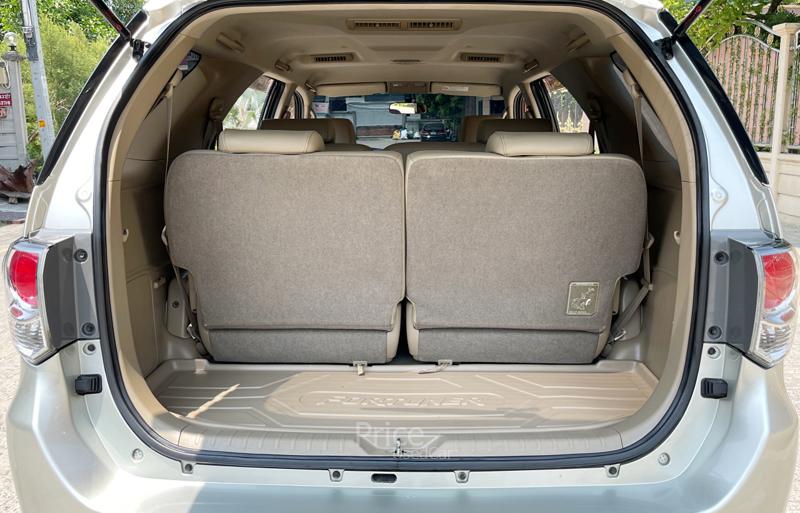 ขายรถอเนกประสงค์มือสอง-toyota-โตโยต้า-fortuner-รถปี2014-รหัส94627-cc82292c.jpg