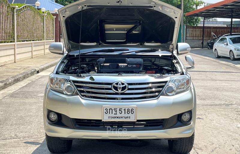 ขายรถอเนกประสงค์มือสอง-toyota-โตโยต้า-fortuner-รถปี2014-รหัส94627-f707f7a8.jpg