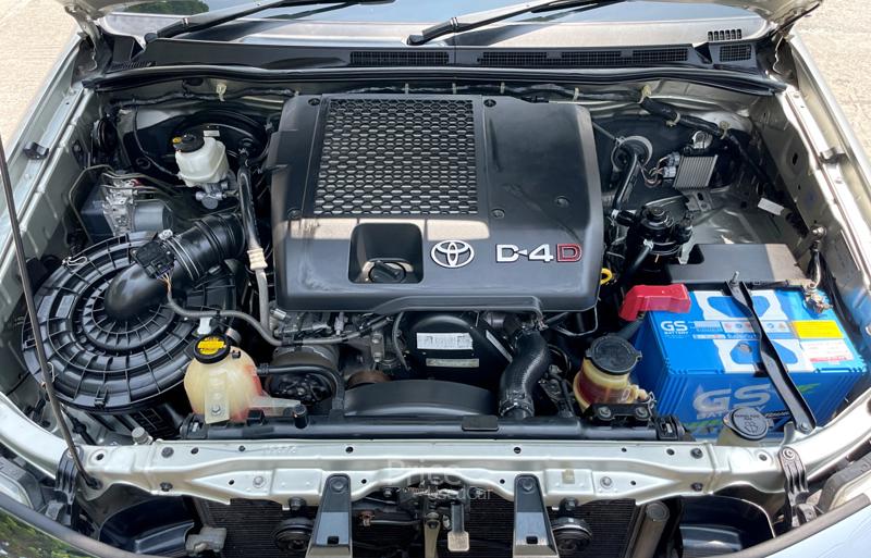 ขายรถอเนกประสงค์มือสอง-toyota-โตโยต้า-fortuner-รถปี2014-รหัส94627-fe7e09e0.jpg