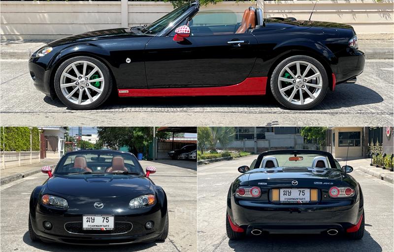 ขายรถเก๋งมือสอง-mazda-มาสด้า-mx5-รถปี2008-รหัส94628-1132d0f7.jpg