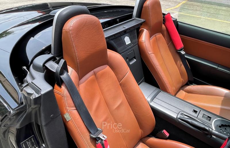 ขายรถเก๋งมือสอง-mazda-มาสด้า-mx5-รถปี2008-รหัส94628-49c4c715.jpg
