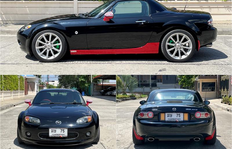 ขายรถเก๋งมือสอง-mazda-มาสด้า-mx5-รถปี2008-รหัส94628-7559ffca.jpg