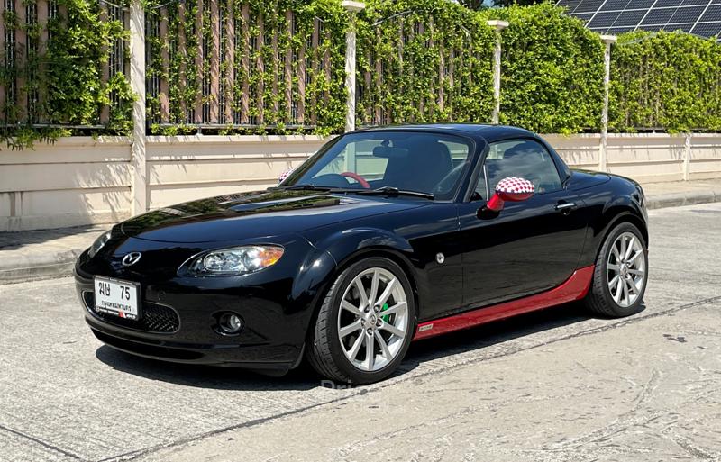 ขายรถเก๋งมือสอง-mazda-มาสด้า-mx5-รถปี2008-รหัส94628-900e2b47.jpg