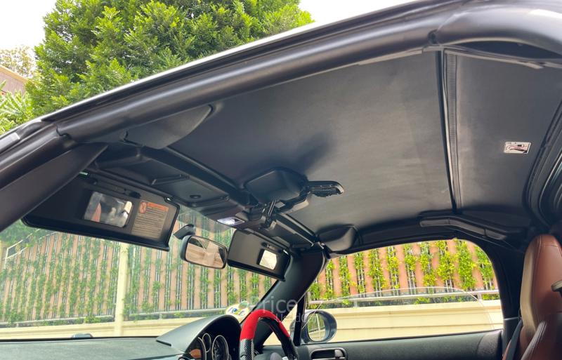 ขายรถเก๋งมือสอง-mazda-มาสด้า-mx5-รถปี2008-รหัส94628-c7cc2450.jpg