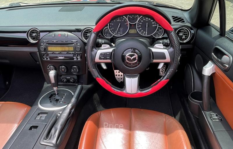 ขายรถเก๋งมือสอง-mazda-มาสด้า-mx5-รถปี2008-รหัส94628-c8948008.jpg