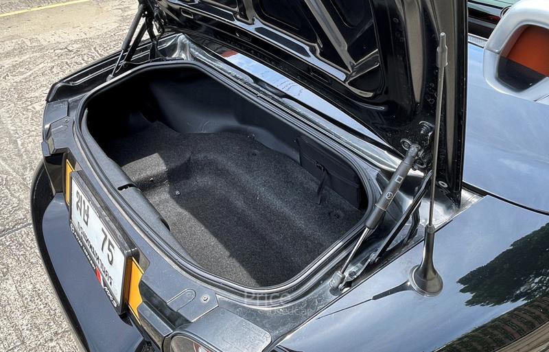 ขายรถเก๋งมือสอง-mazda-มาสด้า-mx5-รถปี2008-รหัส94628-d37c89ba.jpg
