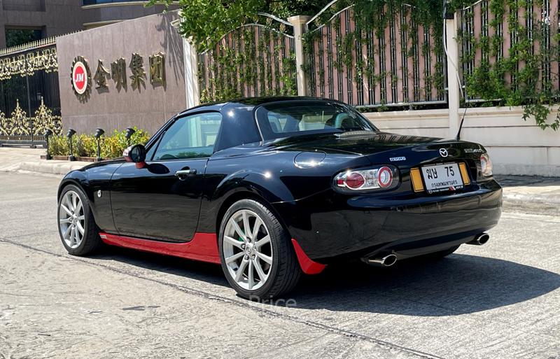 ขายรถเก๋งมือสอง-mazda-มาสด้า-mx5-รถปี2008-รหัส94628-db3eb996.jpg