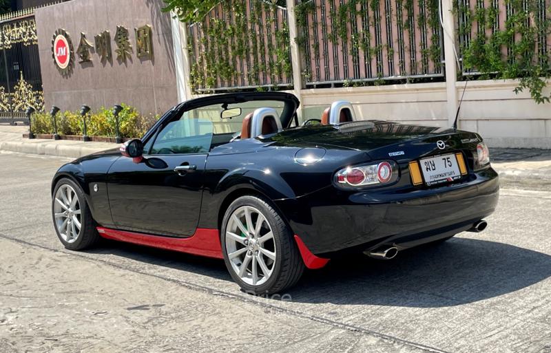 ขายรถเก๋งมือสอง-mazda-มาสด้า-mx5-รถปี2008-รหัส94628-fa8eaf69.jpg